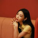 젤라또 팩토리 이미지