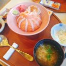 배키욘방부산 | 수원 행궁동 사케동 맛있는 집 배키욘방