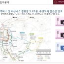밝은뜰근린공원 이미지