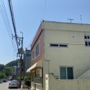 언니다방