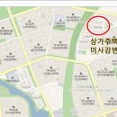 리버앤휴 이미지