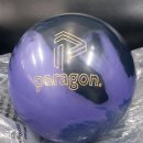 [판매완료]트랙 Paragon Impact 15파운드 판매 이미지