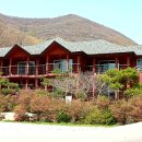 회문산자연휴양림 이미지