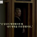 캐롤