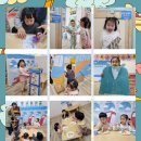 세계로어린이집 이미지