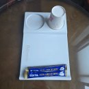 파크우드 관광호텔 이미지