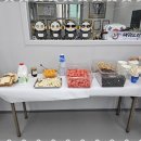 태권소리 태권도장 이미지