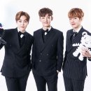 M.KOREA 이미지