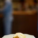 축복의집 | 여의도의 축복, 서울 가성비 스시오마카세 '아루히 니와' 후기