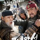 (의)백제병원 이미지