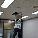 베리파이학원