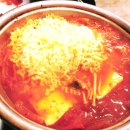 제주흑돈연탄구이 이미지