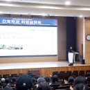 경북대학교 임상간호대학원 이미지