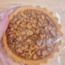 행복한 찹쌀꽈베기 내방점 | 도촌동빵집 맛도리 가득한 카멜레온베이커리