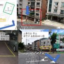 모모스튜디오 이미지