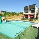 니케펜션 이미지