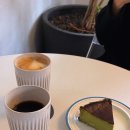 카페이룸 이미지