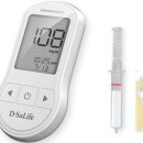 (주)태경전기 이미지