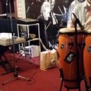 7080 라이브클럽 이미지