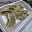 ［광주 북구 우산동 맛집］백남옥달인 손만두집 먹어본 후기 (내돈내산)