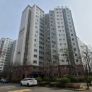 보원약국 이미지