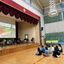 독천초등학교 이미지