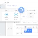 하이웍스주 이미지