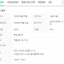 동경일본어교습소
