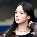 민지디자인 이미지