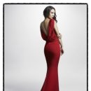 학생가요제 이미지