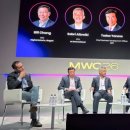 (주)스타일네트워크 이미지