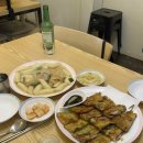 이태원떡볶이 이미지