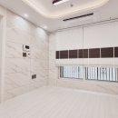 신정초 사거리(3) 이미지