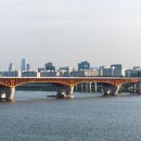 한강전자 이미지