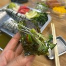 훈남농수산마트 이미지
