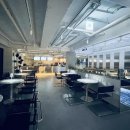 강남 신상 카페 퍼스트 커피 랩 내돈내산 후기