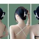 파인팩토리 이미지