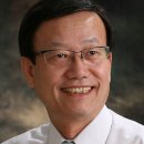 충주시농협쌀조합공동사업법인 이미지