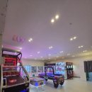 삼멍삼냥 이미지