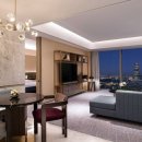 페어몬트 앰배서더 서울(Fairmont Ambassador Seoul) 이미지