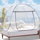 주식회사 원터치 이미지