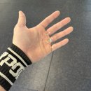 크로스핏 503 이미지