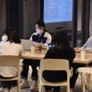 45도컴퍼니 이미지