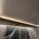 에이아이공조시스템 이미지