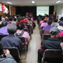 상대원2동 제2복지회관 이미지