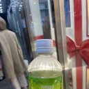 명동세탁 | 명동역 다이소 12층 대형매장 후기 - 접이식백팩 득템 하다!!