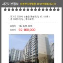 봉솔로 이미지