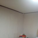 경희환경 이미지