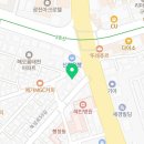 브라보마취통증의학과의원 이미지