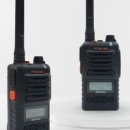 오케이물류산업 이미지